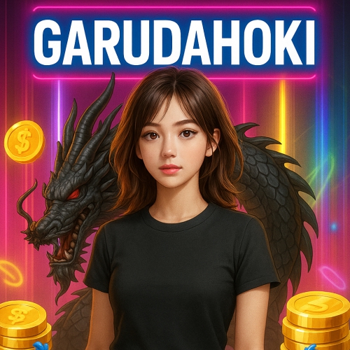 game online baru