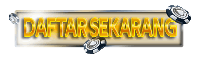 game online baru